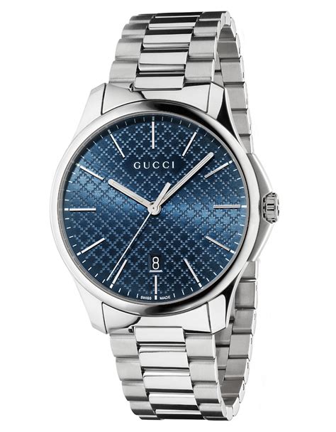 silver gucci watch women& 39|stainless steel gucci watch women.